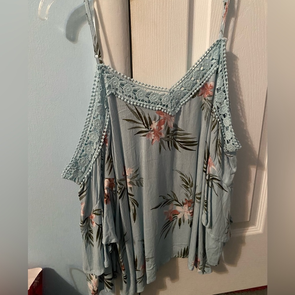 aeropostale shirt
